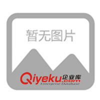 供應超市用品 商店用品 店鋪用品 DIY貨架